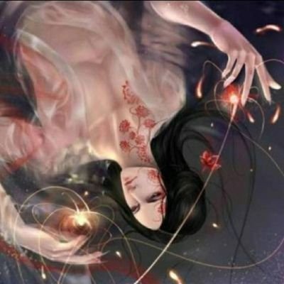 Faner666God's profile picture. With grand aspirations and a daring spirit, I am a young boy entrepreneur ready to embark on new ventures.