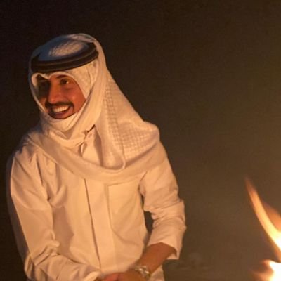 وَهم