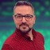 Joshua Yehl (@joshuayehl) Twitter profile photo Joshua Yehl (@joshuayehl) Twitter profile photo