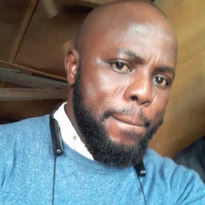 Emilyte0314's profile picture. Searching for peace of mind