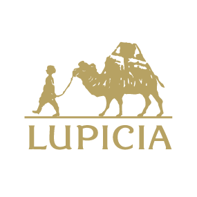 LUPICIA ルピシア