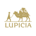 LUPICIA ルピシア (@LUPICIA_jp) Twitter profile photo