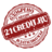 21creditru's profile image