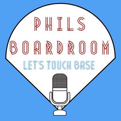 PhilsBoardroom Profile Picture