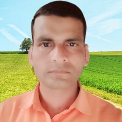 SirPappuYadav's profile picture. किसान पुत्र, अंबेडकरवादी, बुद्धिष्ठ, मानवतावादी, अंधभक्त दूर रहे, 100 % फॉलो बैक मिलेगा...