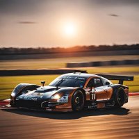 Racing Hub (@racing_hub1) 's Twitter Profile