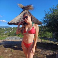 LOURDES🦋 (@luu_nieto1) 's Twitter Profile