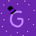 Galaxy_Gamer (@euankeyboard) Twitter profile photo Galaxy_Gamer (@euankeyboard) Twitter profile photo