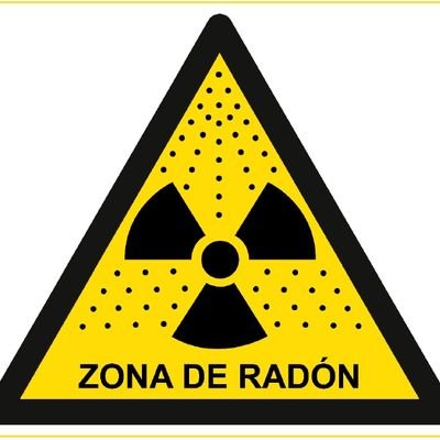 Especialista en Radiofísica Hospitalaria y Jefe de Protección Radiológica (IIRX, IIRR de 2ª y 3ª, radón)