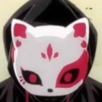 Lilfr (@lilfr01) 's Twitter Profile