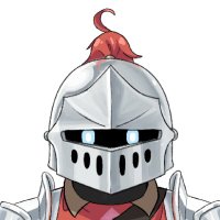 Chonky Knight⚔️Tavern's Knight Vtuber(@Chunkeeh) 's Twitter Profile Photo