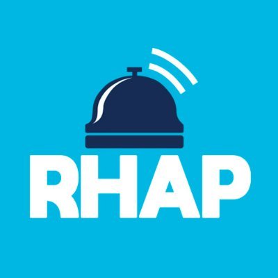 Official Twitter for RHAP & @rhapups. Covering #Survivor, #BigBrother, #AmazingRace, #TheTraitors & more! NOT the profile of @RobCesternino.