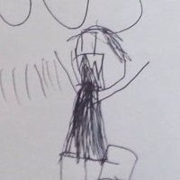 Don Burriqui (@riquicalvo) 's Twitter Profile Photo