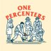 One Percenters (@onepercentas) Twitter profile photo