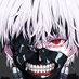 Kaneki Ken $BUBBLE (@kanekikenkit) Twitter profile photo Kaneki Ken $BUBBLE (@kanekikenkit) Twitter profile photo