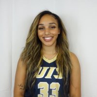Allysia McDaniel (@allysia_m23) 's Twitter Profile Photo Allysia McDaniel (@allysia_m23) 's Twitter Profile Photo