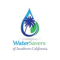 Water Savers of so Cal(@WaterSaver12158) 's Twitter Profile Photo