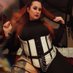 Curvykarabear (@curvykarabear) Twitter profile photo Curvykarabear (@curvykarabear) Twitter profile photo