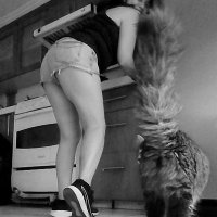 Sildenafil 💊 (@ross_itarb) 's Twitter Profile Photo