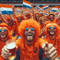 Voetbalfan 2.0 (@glurenbijburen) 's Twitter Profile Photo Voetbalfan 2.0 (@glurenbijburen) 's Twitter Profile Photo