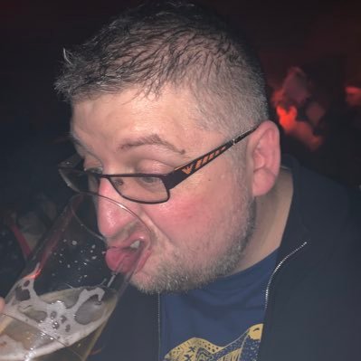 plan2pixel's profile picture. 