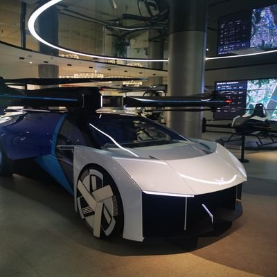 YimingLeung's profile picture. 