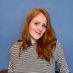 Elizabeth Sanders (@sanders_writes) Twitter profile photo Elizabeth Sanders (@sanders_writes) Twitter profile photo