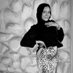 Manar (@manar_hemed) Twitter profile photo Manar (@manar_hemed) Twitter profile photo