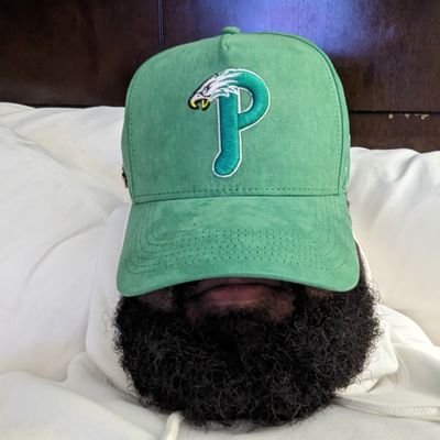 Hip Hop guy. U TUFF RIGHT 🤐
#FlyEaglesFly LII+LIX 🏆🏆 (3-0)
#FortheFaithful (87-71) ⚾🎯
#Rockets 👨🏾🚀🚀🕷️