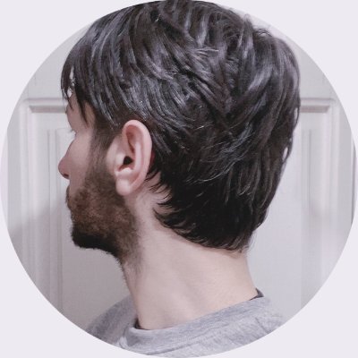 jochurin's profile picture. .•★　*　　　　　°　　　　🐰 　°·　　                           🥕
.　　　•　° ★🚀
                     🌎