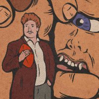 @TheyMightBecomeGiants (@becomegiantspod) 's Twitter Profile Photo @TheyMightBecomeGiants (@becomegiantspod) 's Twitter Profile Photo