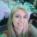 Berenice Alba (@berealba2011) Twitter profile photo Berenice Alba (@berealba2011) Twitter profile photo