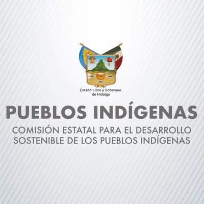 Comisión Estatal para el Desarrollo Sostenible de los Pueblos Indígenas