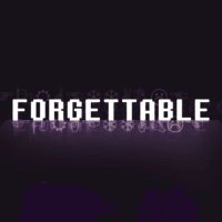 FORGETTABLE•၊၊|(@Forgettable_AU) 's Twitter Profile Photo