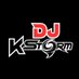 Djkstorm (@djkstorm5) Twitter profile photo Djkstorm (@djkstorm5) Twitter profile photo