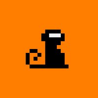 AlphaMonkes ◉ (@alphamonkes) Twitter profile photo