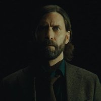 Daily Alan Wake (@dailyalanwake) 's Twitter Profile Photo Daily Alan Wake (@dailyalanwake) 's Twitter Profile Photo
