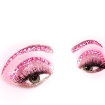 HausOfSlayyyter Profile Picture