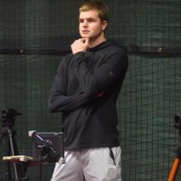 Conner Madding (@connermadding) 's Twitter Profile