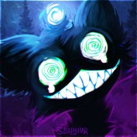 ✨️Scrapyahar✨️ (@scrapyahar) 's Twitter Profile