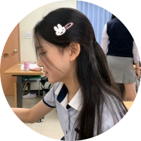 kentang romantis(@sugohatyu) 's Twitter Profile Photo