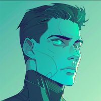 Haruki on Boom (@uponlytech) 's Twitter Profile Photo