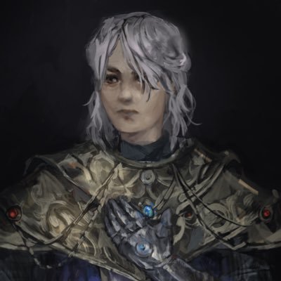 a half angel, half demon cat who writes - author of THE FATE OF and NOSTOMANIA (icon by vaerlyi) (using irregularly!)