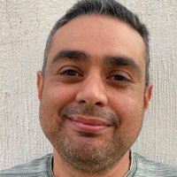 toño neri johnston (@antonionerij) 's Twitter Profile