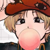 八八区🌸5/3東2ツ57a (@phs_pman) 's Twitter Profile Photo