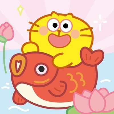 87年生人.8700.C8500.Ghibli fans.ayu fans.轻度技术控.轻度群体恐惧症、暴食症患者.深度潜水,冒泡少.慢跑者.