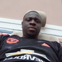 Ibeh Anthony Chibuike (@ibehanthon94037) 's Twitter Profile