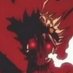 Lich King1088 (@lking108890715) Twitter profile photo Lich King1088 (@lking108890715) Twitter profile photo