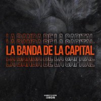 LBC - Oficial(@LABANDA_CAPITAL) 's Twitter Profile Photo