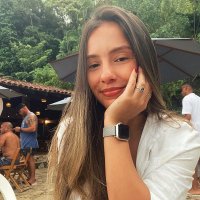 jesca (@jessicagabeta) 's Twitter Profile